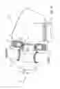 Fig. 03 - Bearing unit for fluid machinery application