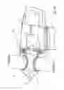 Fig. 04 - Bearing unit for fluid machinery application