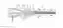 Fig. 01 - Fiber coupler
