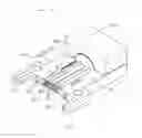 Fig. 01 - Optical fiber connector