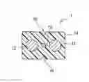 Fig. 01 - OPTICAL FIBER CABLE
