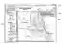 Fig. 01 - System to provide a security technology and management portal