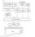 Fig. 02 - Method and system for enhancing user experience during an ongoing content viewing activity