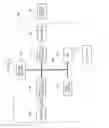 Fig. 10 - Randomly accessible visual information recording medium and recording method, and reproducing device and reproducing method