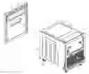 Fig. 01 - Heater Module Panel Assembly and Method