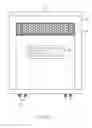 Fig. 03 - Heater Module Panel Assembly and Method
