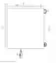Fig. 04 - Heater Module Panel Assembly and Method