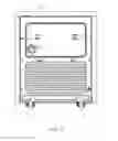 Fig. 05 - Heater Module Panel Assembly and Method