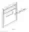 Fig. 06 - Heater Module Panel Assembly and Method