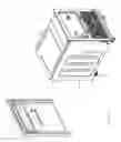Fig. 08 - Heater Module Panel Assembly and Method