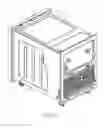 Fig. 09 - Heater Module Panel Assembly and Method