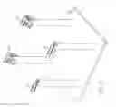 Fig. 10 - Heater Module Panel Assembly and Method