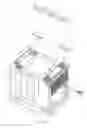 Fig. 16 - Heater Module Panel Assembly and Method
