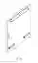 Fig. 19 - Heater Module Panel Assembly and Method
