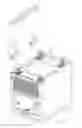 Fig. 20 - Heater Module Panel Assembly and Method