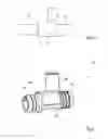 Fig. 02 - Heating device for a fluid line