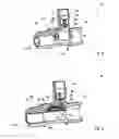 Fig. 03 - Heating device for a fluid line