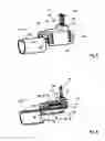 Fig. 04 - Heating device for a fluid line