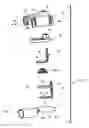 Fig. 05 - Heating device for a fluid line