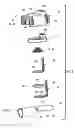 Fig. 06 - Heating device for a fluid line