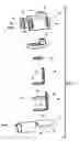 Fig. 07 - Heating device for a fluid line