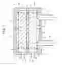 Fig. 02 - Heating device and method for manufacturing heating device