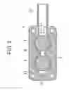 Fig. 03 - Heating device and method for manufacturing heating device