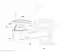 Fig. 01 - Mounting bracket