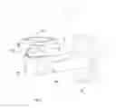 Fig. 02 - Mounting bracket