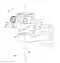 Fig. 03 - Mounting bracket