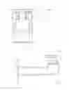 Fig. 04 - Mounting bracket