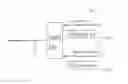 Fig. 01 - Method for auto-configuration of a wavelength selective switch in an optical network