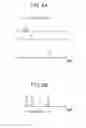 Fig. 07 - Optical drop device, optical drop method, and optical add device