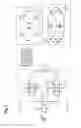 Fig. 02 - Method and device for signal processing in an optical communication network