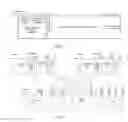 Fig. 02 - Method and apparatus for transmitting and receiving client signal in optical transport network