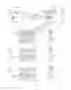 Fig. 08 - Method and apparatus for transmitting and receiving client signal in optical transport network