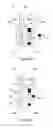 Fig. 05 - Method and apparatus for allocating slots for transmission of data