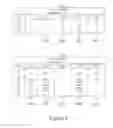 Fig. 03 - Prioritized optical arbitration systems and methods