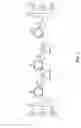 Fig. 02 - Post-transient gain control of optical amplifiers