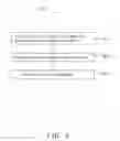 Fig. 04 - INFRARED CONTROL SYSTEM AND INFRARED CONTROL METHOD
