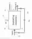 Fig. 13 - Recycled carrier modulation in compound resonator configurations