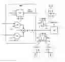 Fig. 01 - ADAPTIVE MULTI-CHANNEL TRANSMITTER WITH CONSTANT DATA THROUGHPUT