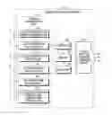 Fig. 01 - Method of visible light communication using illuminance sensor and mobile communication terminal for the same