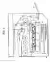 Fig. 02 - Image forming apparatus