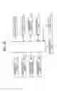 Fig. 07 - Image forming apparatus
