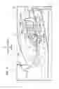 Fig. 02 - Image forming apparatus and image forming system with cartridge capacity dependent transport force