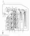 Fig. 02 - Developer pump with restricted detection time and image forming device