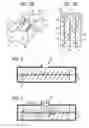 Fig. 04 - Developer pump with restricted detection time and image forming device