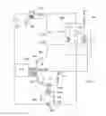 Fig. 01 - Image forming apparatus