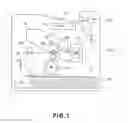 Fig. 02 - Image forming apparatus